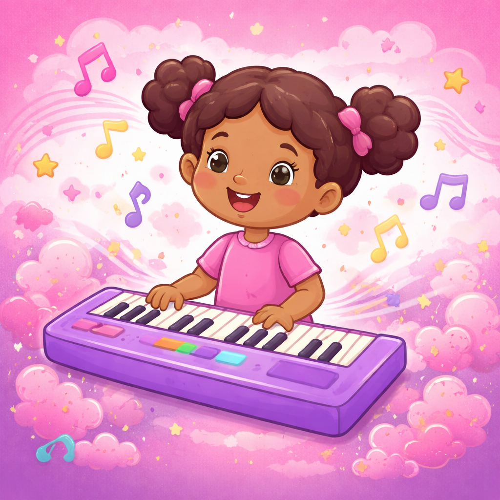 Magia de dedos