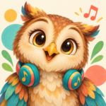User escuela test